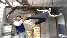 Imagen 37 de Yakuza 4