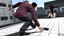 Imagen 35 de Yakuza 4