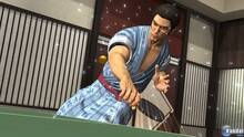 Imagen 49 de Yakuza 4