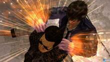 Imagen 360 de Yakuza 4
