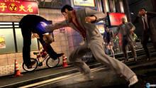 Imagen 361 de Yakuza 4