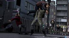 Imagen 362 de Yakuza 4