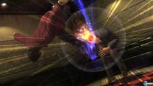 Imagen 365 de Yakuza 4