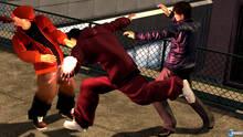 Imagen 367 de Yakuza 4