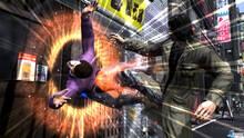 Imagen 352 de Yakuza 4
