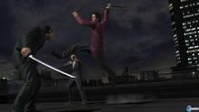 Imagen 355 de Yakuza 4