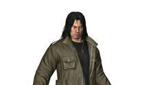 Imagen 375 de Yakuza 4