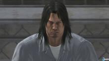 Imagen 378 de Yakuza 4