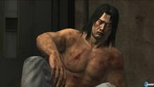 Imagen 379 de Yakuza 4