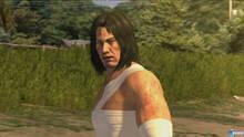 Imagen 380 de Yakuza 4