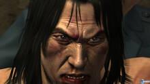 Imagen 381 de Yakuza 4
