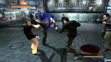 Imagen 369 de Yakuza 4