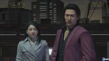 Imagen 371 de Yakuza 4
