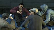 Imagen 373 de Yakuza 4