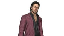 Imagen 374 de Yakuza 4