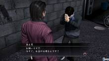 Imagen 218 de Yakuza 4