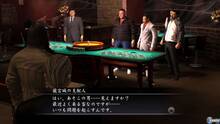 Imagen 208 de Yakuza 4
