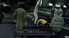 Imagen 207 de Yakuza 4