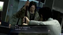 Imagen 206 de Yakuza 4