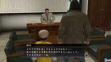 Imagen 202 de Yakuza 4