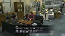 Imagen 217 de Yakuza 4