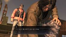 Imagen 199 de Yakuza 4
