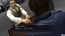 Imagen 196 de Yakuza 4