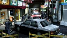 Imagen 194 de Yakuza 4