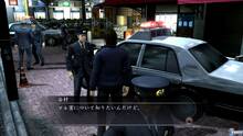 Imagen 193 de Yakuza 4