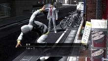 Imagen 191 de Yakuza 4