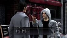 Imagen 190 de Yakuza 4