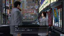 Imagen 189 de Yakuza 4