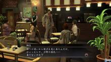 Imagen 187 de Yakuza 4