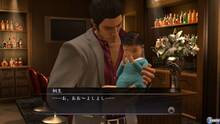 Imagen 186 de Yakuza 4