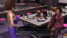 Imagen 213 de Yakuza 4