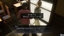 Imagen 211 de Yakuza 4