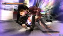 Imagen 275 de Yakuza 4