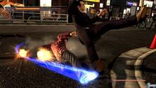 Imagen 276 de Yakuza 4