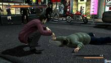 Imagen 277 de Yakuza 4