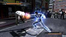 Imagen 266 de Yakuza 4