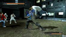 Imagen 268 de Yakuza 4