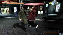 Imagen 269 de Yakuza 4