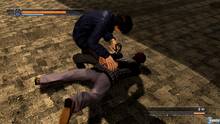 Imagen 270 de Yakuza 4