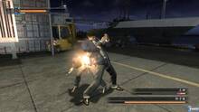 Imagen 271 de Yakuza 4