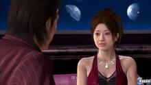Imagen 297 de Yakuza 4