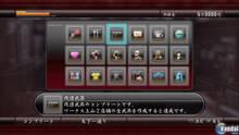 Imagen 299 de Yakuza 4