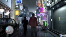 Imagen 301 de Yakuza 4