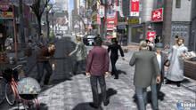 Imagen 302 de Yakuza 4