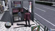 Imagen 307 de Yakuza 4