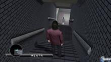 Imagen 308 de Yakuza 4